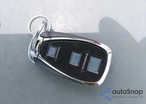 2020 Chevrolet Equinox Awd Lt 1.5L Turbo from USA, damaged, VIN 2GNAXUEV2L6106142